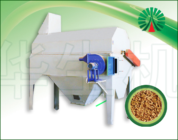 篩选機(jī)1.jpg